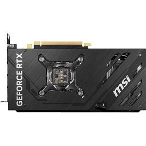 Msi Geforce RTX 4070 Super 12G VENTUS 2X OC 12GB GDDR6X 3XDP HDMI 192BIT