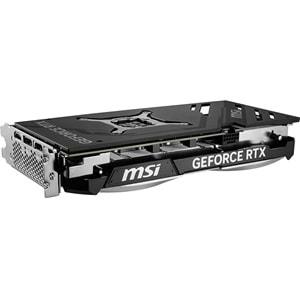 Msi Geforce RTX 4070 Super 12G VENTUS 2X OC 12GB GDDR6X 3XDP HDMI 192BIT