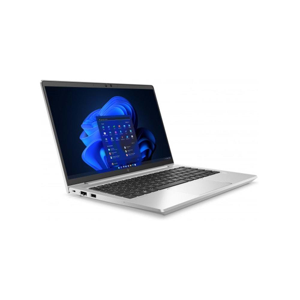 HP Elitebook 650 G9 14