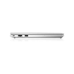 HP Elitebook 650 G9 14