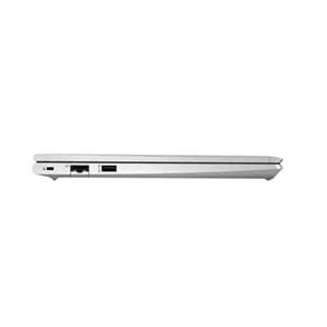 HP Probook 440 G9 14