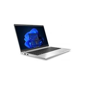 HP Elitebook 645 G9 14