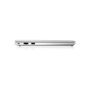 HP Elitebook 645 G9 14