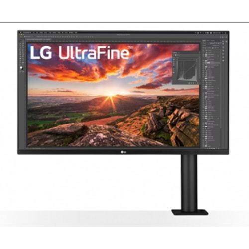 LG 31.5