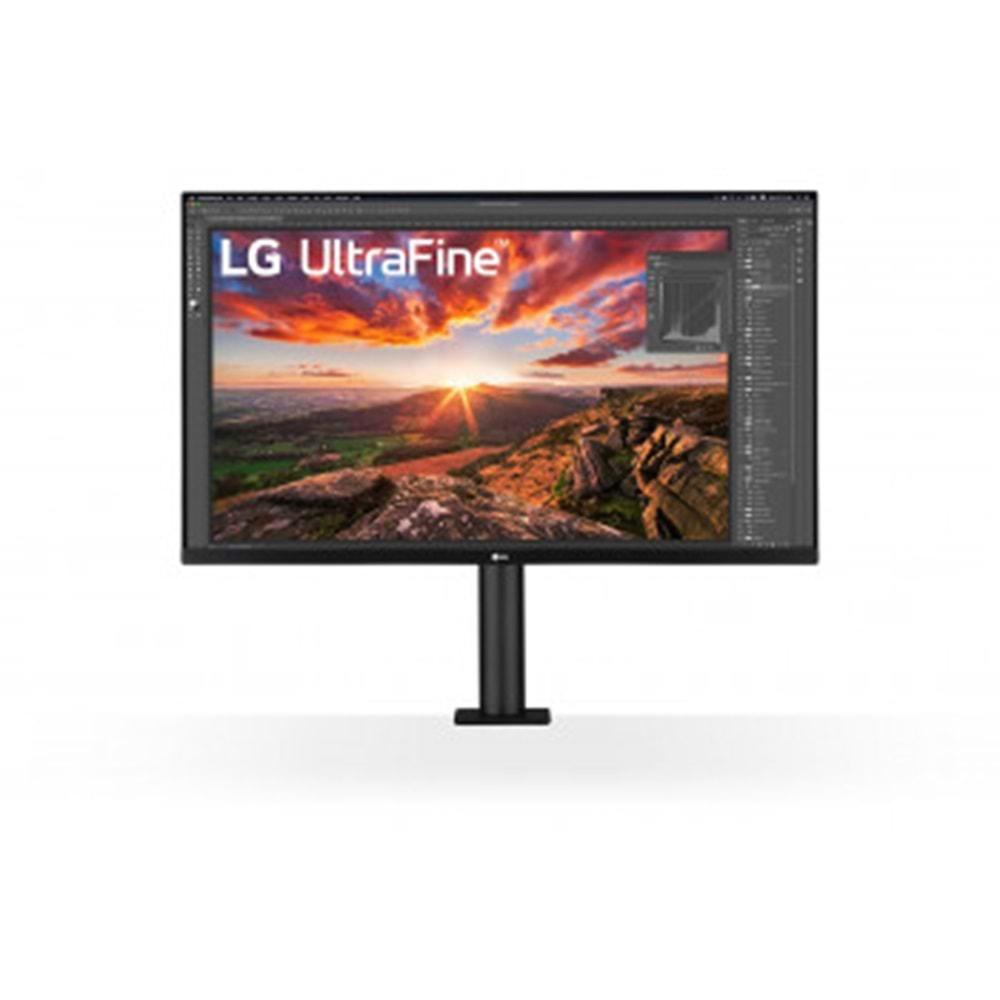 LG 31.5