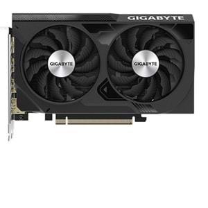 Gigabyte GV-N4060WF2OC-8GD RTX4060 8GB GDDR6 HDMI DP 128BIT