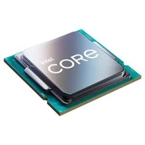 Intel Core i7-13700F 2.1Ghz 30MB 1700p 13.Nesil Tray