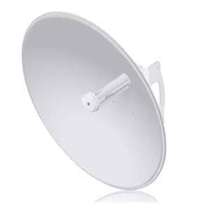 Ubiquiti Powerbeam 5AC 620MM (PBE-5AC-620)