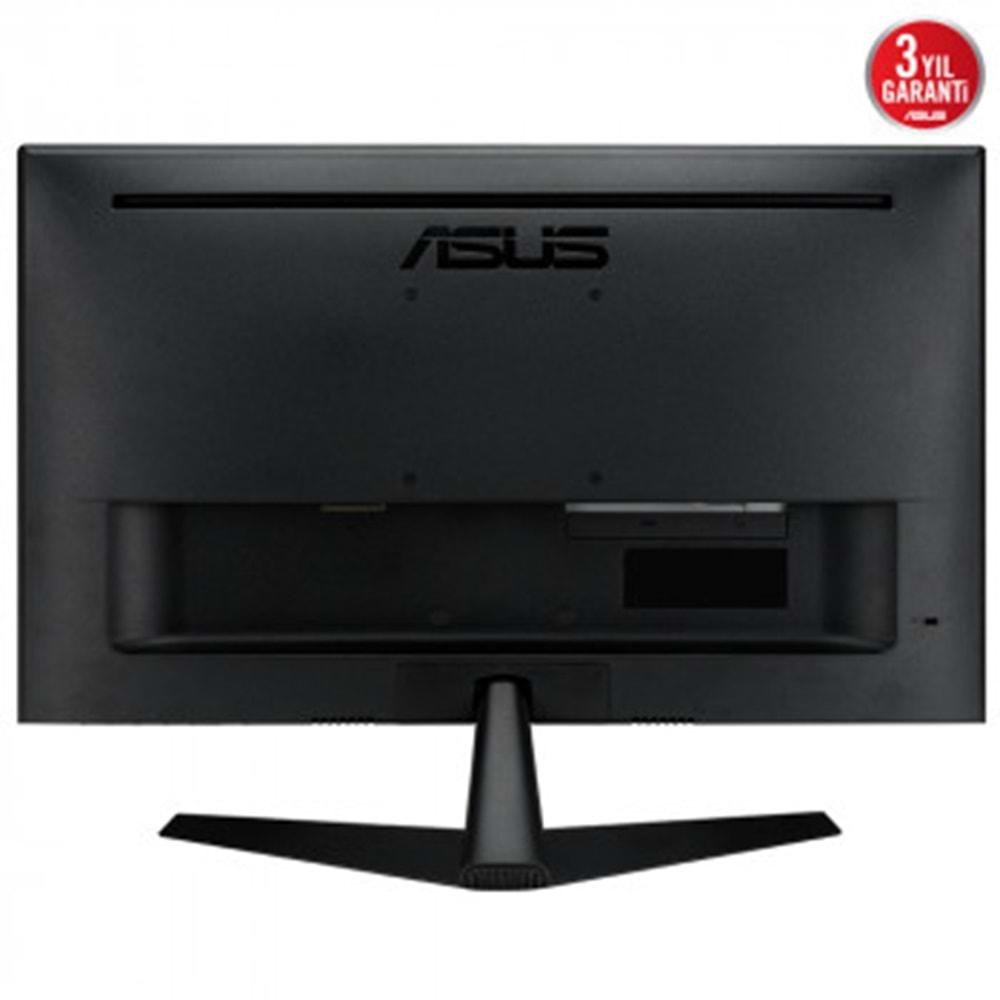 Asus 23.8