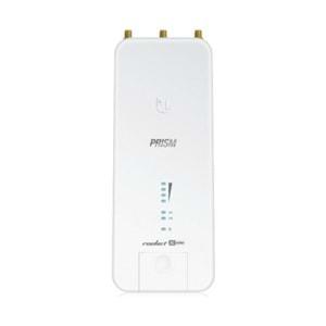 Ubiquiti 5GHZ Rocket AC LITE Access Point (R5AC-LITE)