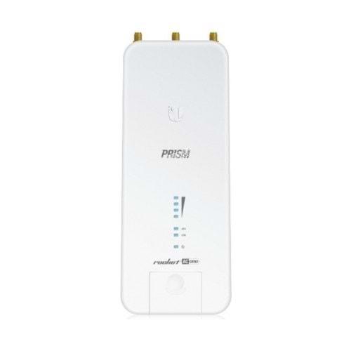 Ubiquiti 5GHZ Rocket AC LITE Access Point (R5AC-LITE)