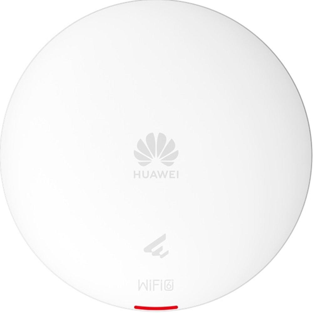 Huawei eKIT Engine AP362 1Port Duvar Tipi Wi-Fi 6