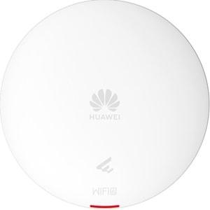 Huawei eKIT Engine AP362 1Port Duvar Tipi Wi-Fi 6