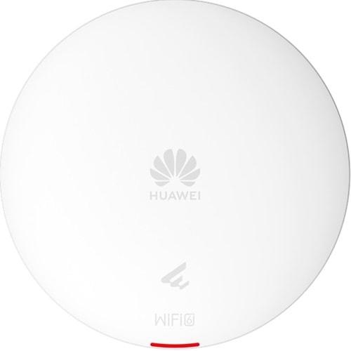 Huawei eKIT Engine AP362 1Port Duvar Tipi Wi-Fi 6