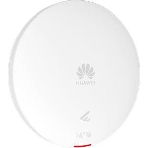 Huawei eKIT Engine AP362 1Port Duvar Tipi Wi-Fi 6