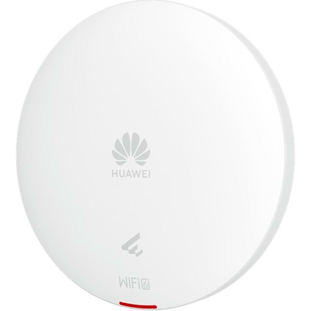 Huawei eKIT Engine AP362 1Port Duvar Tipi Wi-Fi 6