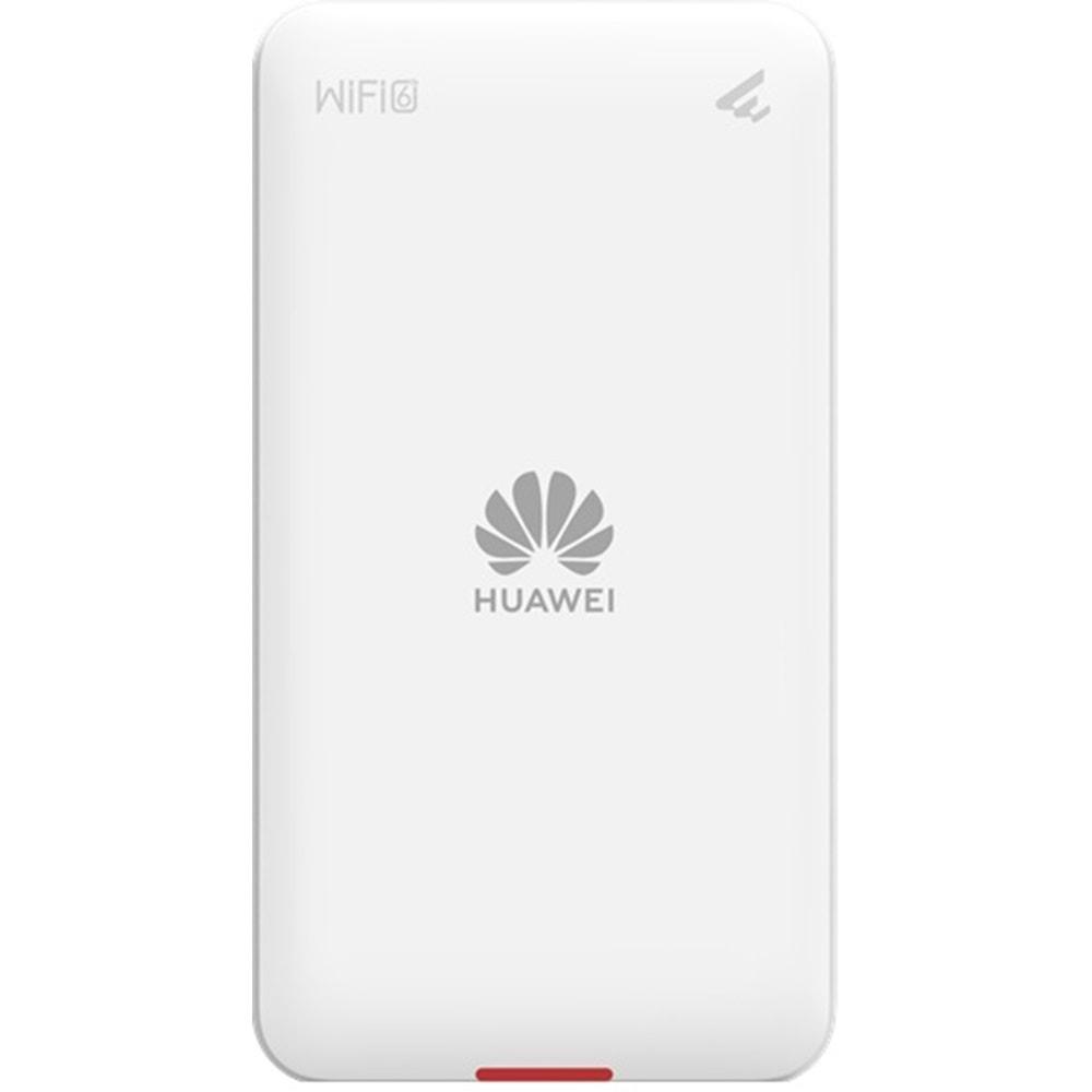 Huawei eKIT Engine AP263 1Port Duvar Tipi Wi-Fi 6