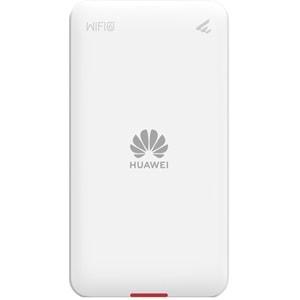 Huawei eKIT Engine AP263 1Port Duvar Tipi Wi-Fi 6