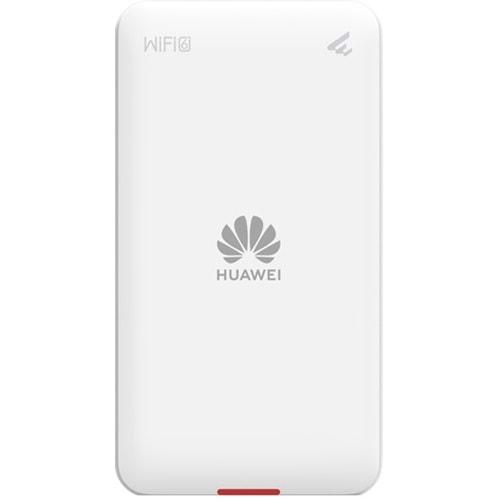 Huawei eKIT Engine AP263 1Port Duvar Tipi Wi-Fi 6