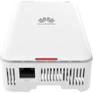 Huawei eKIT Engine AP263 1Port Duvar Tipi Wi-Fi 6