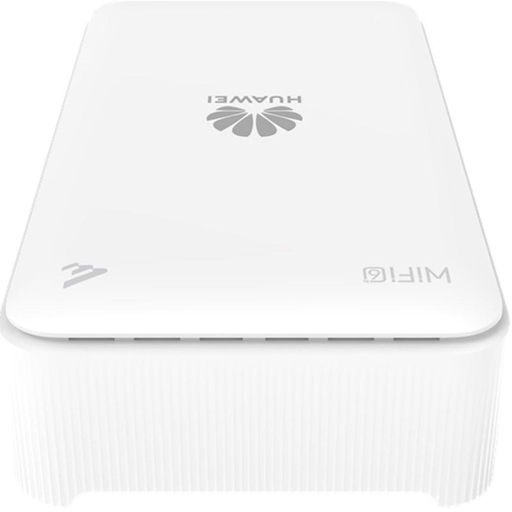 Huawei eKIT Engine AP263 1Port Duvar Tipi Wi-Fi 6