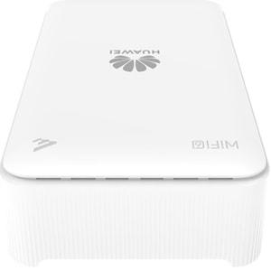 Huawei eKIT Engine AP263 1Port Duvar Tipi Wi-Fi 6