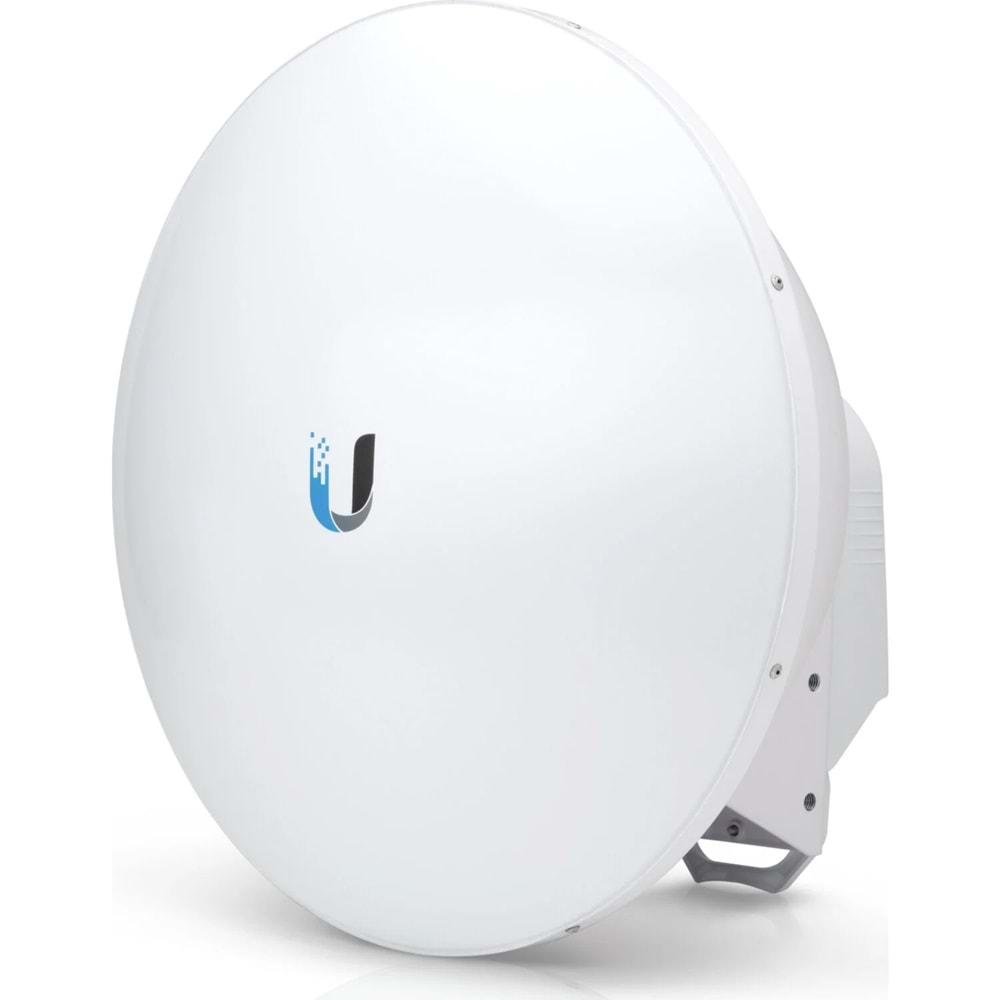 Ubiquiti Airfiber 5GHZ DISH 23 DBI Anten (AF-5G23-S45)