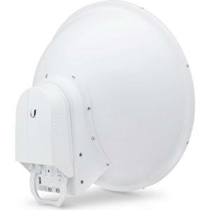 Ubiquiti Airfiber 5GHZ DISH 23 DBI Anten (AF-5G23-S45)