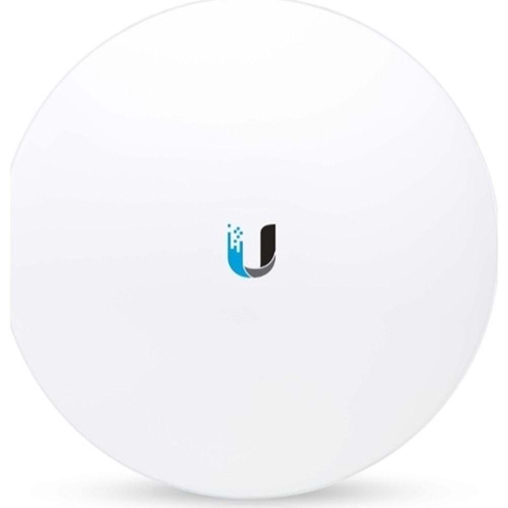 Ubiquiti Airfiber 5GHZ DISH 23 DBI Anten (AF-5G23-S45)