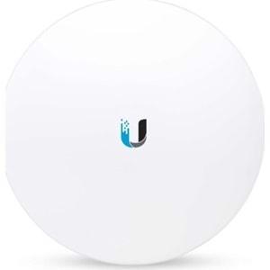 Ubiquiti Airfiber 5GHZ DISH 23 DBI Anten (AF-5G23-S45)