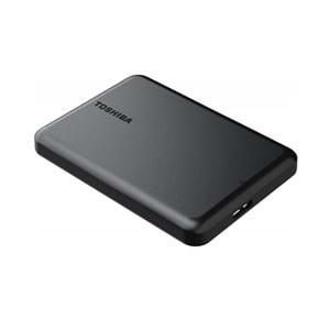 Toshiba 2TB Canvio Ready 2.5