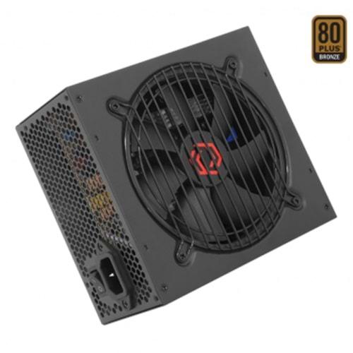 Frisby FR-PS7580P 750W 80 + Bronz Power Supply