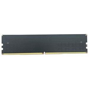 Hi-Level 16GB DDR5 4800MHz SODIMM CL40 HLV-SOPC38400D5/16G