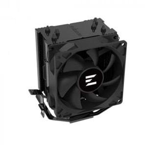 Zalman CNPS4X BLACK 1700P/AM5 CPU Soğutucu