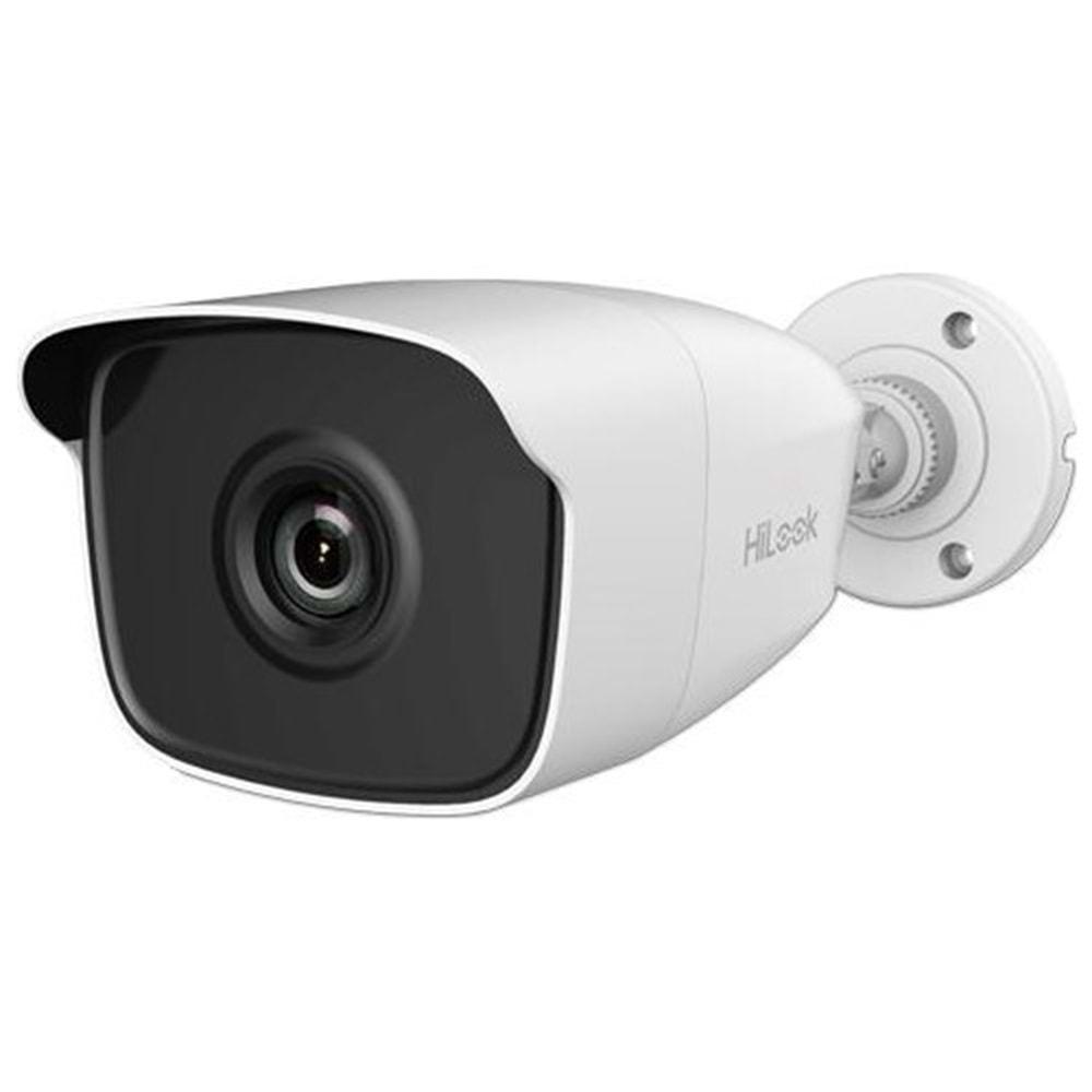 HiLook THC-B220-C 2MP 3.6MM Lens HD-TVI Bullet Kamera