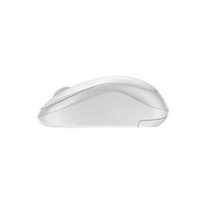 Logitech M240 Sessiz Mouse Beyaz 910-007120