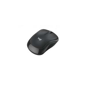 Logitech M240 Sessiz Mouse Grafit 910-007119