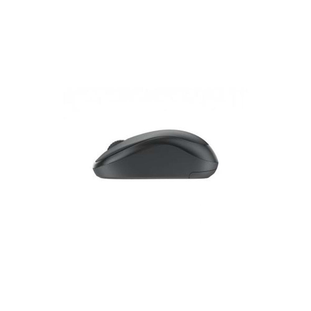 Logitech M240 Sessiz Mouse Grafit 910-007119