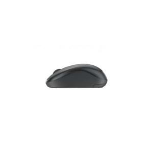 Logitech M240 Sessiz Mouse Grafit 910-007119