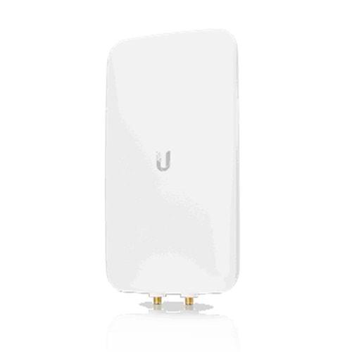 Ubiquiti UMA-D 2.4/5GHZ 802.11AC 90 DERECE 15DBI Sektör Anten(UAP-AC-M İÇİN)