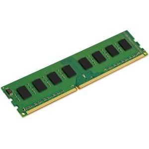 Kingston 32 GB DDR5 5600MHZ NON-ECC CL46 DIMM 2RX8 (KVR56U46BD8/32) RAM