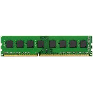 Kingston 32 GB DDR5 5600MHZ NON-ECC CL46 DIMM 2RX8 (KVR56U46BD8/32) RAM