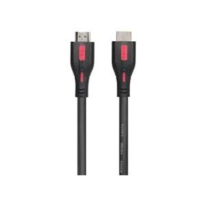 S-Link SL-HDM4K011 19+1 HDMI TO HDMI 1.5M V2.0 4K 60HZ Kablo