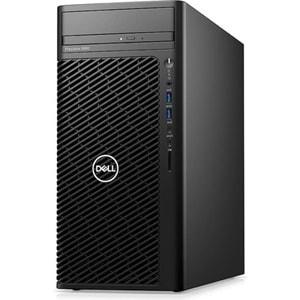 Dell WS Precision 3660_I7-13700-7 16GB 512GB SSD+1TB RTXA4000 W11PRO