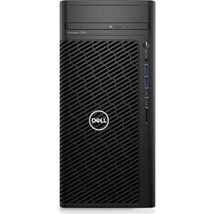 Dell WS Precision 3660_I7-13700-7 16GB 512GB SSD+1TB RTXA4000 W11PRO