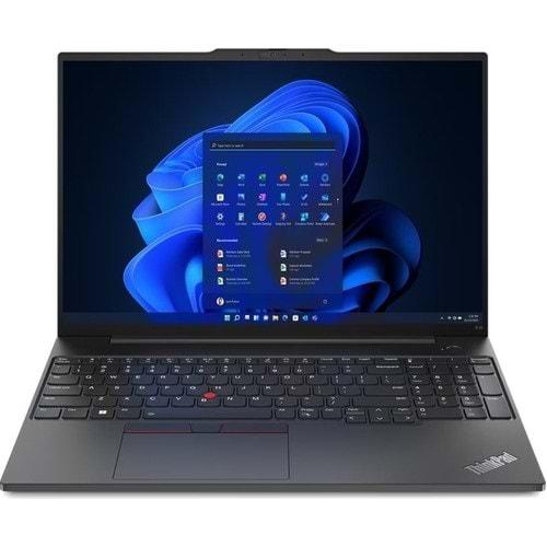 Lenovo Thinkpad 16