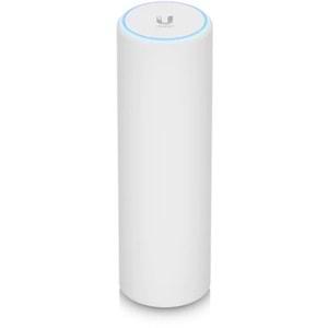 Ubiquiti U6-MESH 2.4/5GHZ DualBAND WIFI6 4X4 MU-MIMO 5.3GBPS Dış Ortam Access Point(AdaptörLÜ)