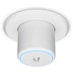 Ubiquiti U6-MESH 2.4/5GHZ DualBAND WIFI6 4X4 MU-MIMO 5.3GBPS Dış Ortam Access Point(AdaptörLÜ)