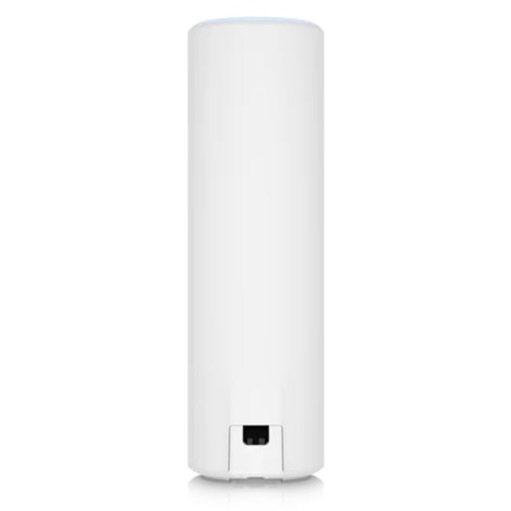 Ubiquiti U6-MESH 2.4/5GHZ DualBAND WIFI6 4X4 MU-MIMO 5.3GBPS Dış Ortam Access Point(AdaptörLÜ)