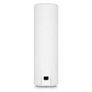 Ubiquiti U6-MESH 2.4/5GHZ DualBAND WIFI6 4X4 MU-MIMO 5.3GBPS Dış Ortam Access Point(AdaptörLÜ)